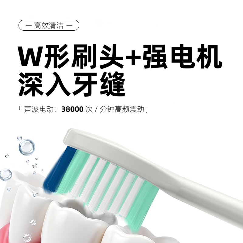 缩略图 4